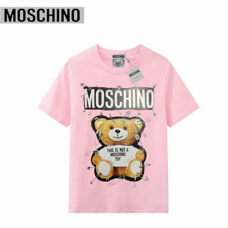 Moschino T-shirts 632